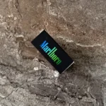 Marlboro Double Blast - Image 4