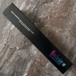 Manchester United Kingdom Double Drive x 10pack - Image 4