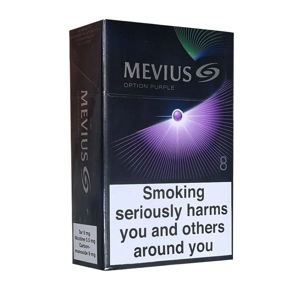 402F1E9F-5974-0866-3415-147143990FFF Mevius Option Purple 8 - Image 1