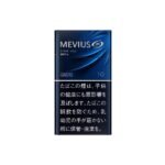 Mevius Original 10 100ﾡﾯs