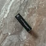 Manchester Green Crush - Image 3