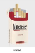 Manchester Reserve - Image 3