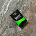 Manchester Green Crush - Image 2