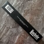 Manchester Green Crush - Image 7