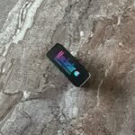 Manchester United Kingdom Double Drive x 10pack - Image 6