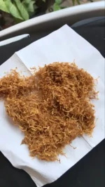 Loose Tobacco - Image 3