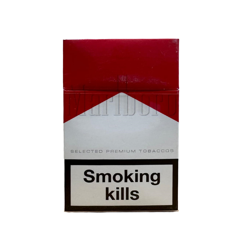 D6DC71AB-3DFA-370B-B6C1-3E0DEB93331C.png Marlboro Swiss Confederation W2 06 - Image 1