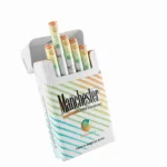 Manchester Double Drive