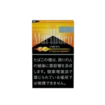 Marlboro Vista Tropical Splash KS Box - Image 2