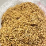 Loose Tobacco 50g/pack - Image 3
