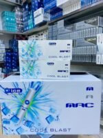 MAC Cool Blast - Image 2