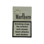 Marlboro Gold - Image 2