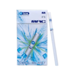 MAC Cool Blast - Image 3