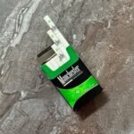 Manchester Green Crush - Image 4