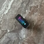 Manchester United Kingdom Double Drive x 10pack - Image 6