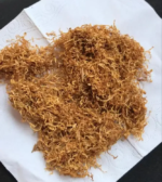 Loose Tobacco 50g/pack - Image 2