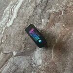 Manchester United Kingdom Double Drive x 10pack - Image 8