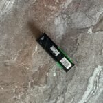 Manchester Green Crush - Image 5