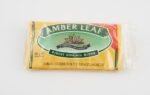AMBER LEAF 25 Tobacco